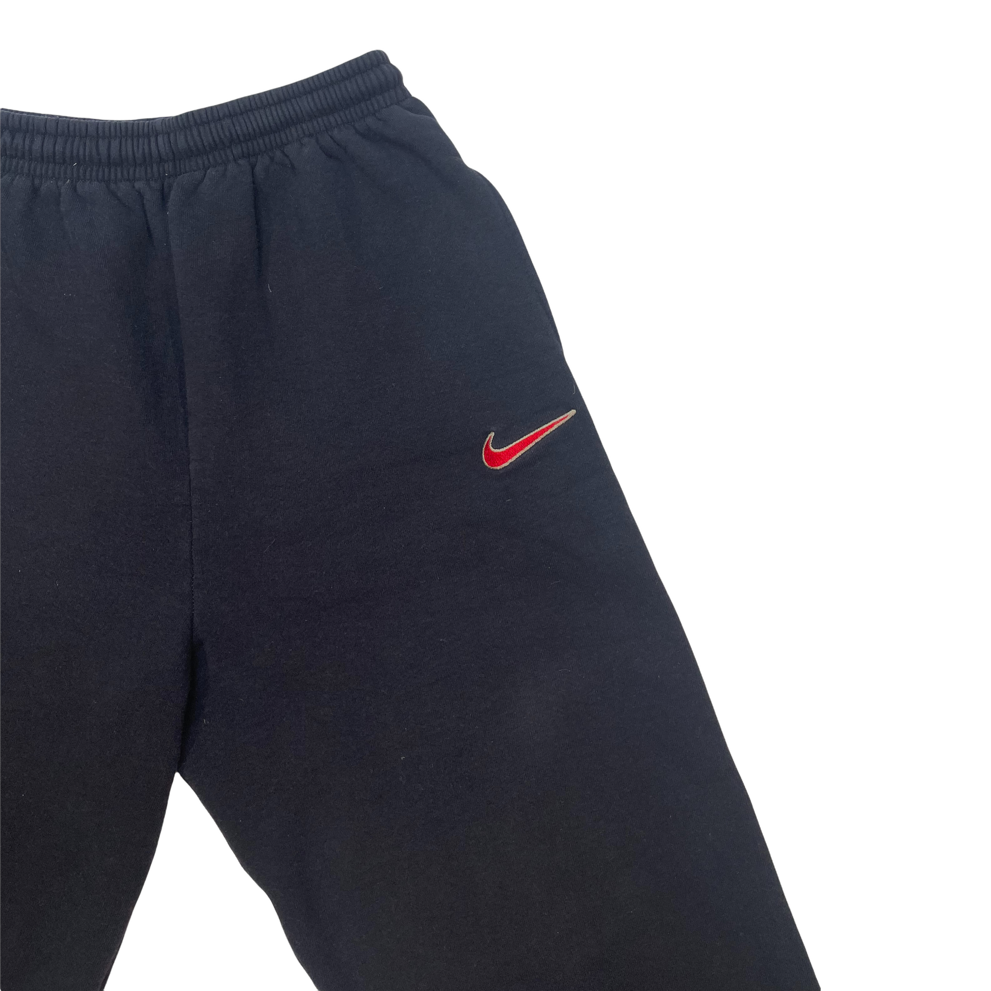 S Vintage Nike Sweatpants
